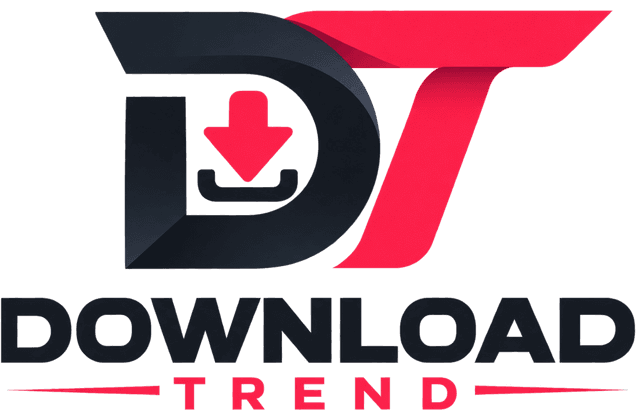 downloadtrend
